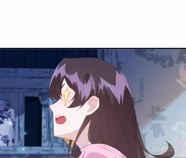 bí mật của dạ tộc chapter 39 89