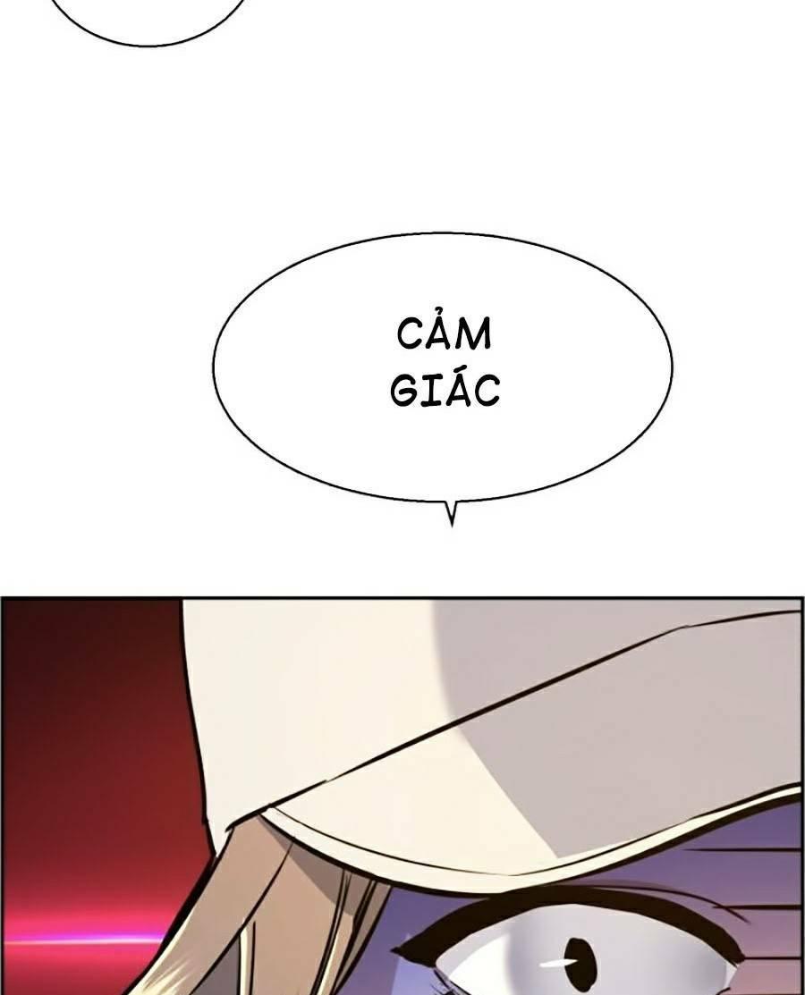 bạn học tôi là lính đánh thuê chapter 59 138