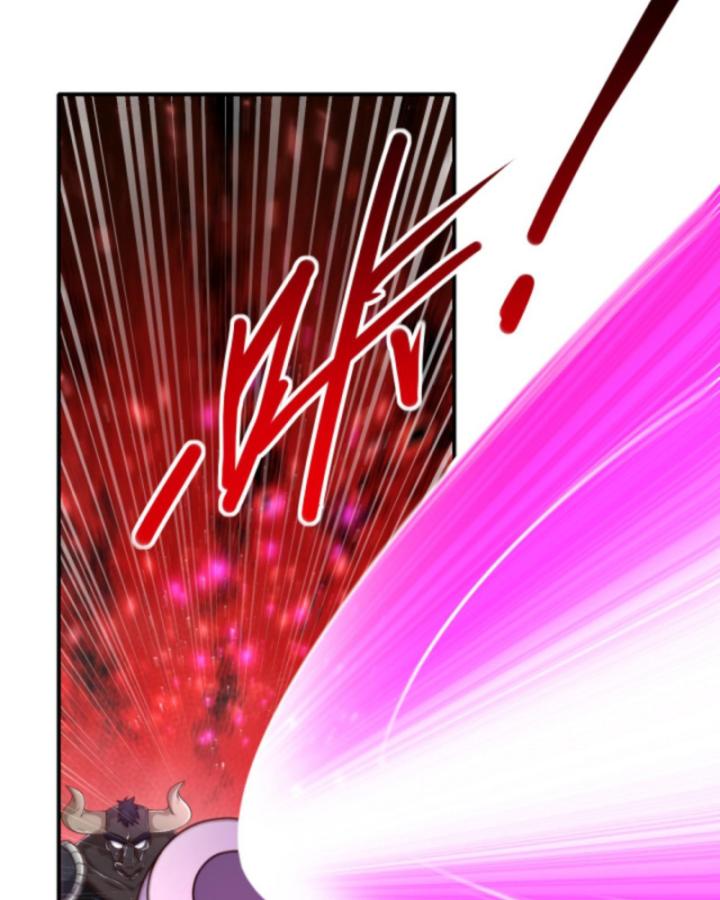 người chơi và nhân vật chính đều muốn làm hại ta chapter 41 48