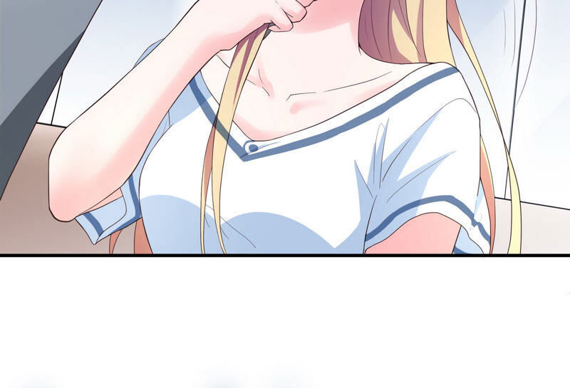 chiến lược lãng mạn của thịnh thiếu chapter 15 51