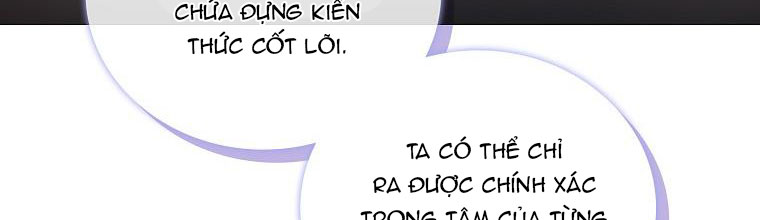 tiểu thư chỉ muốn được nghỉ ngơi chapter 58 258