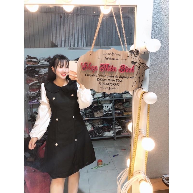 Đầm phối nút