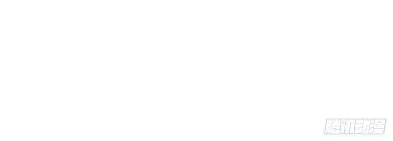 ta thành thần một mình chapter 34 32