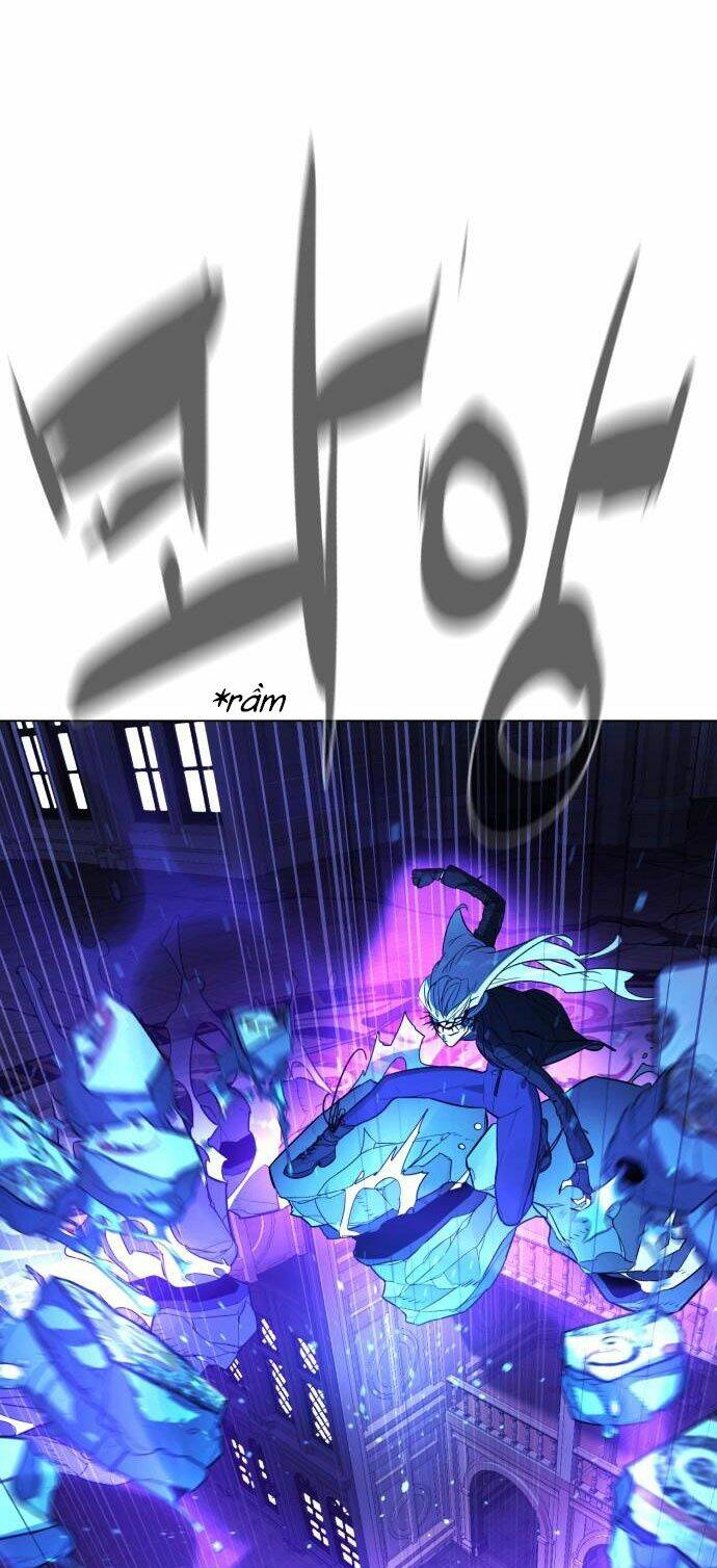 Máu trắng chapter 85 18