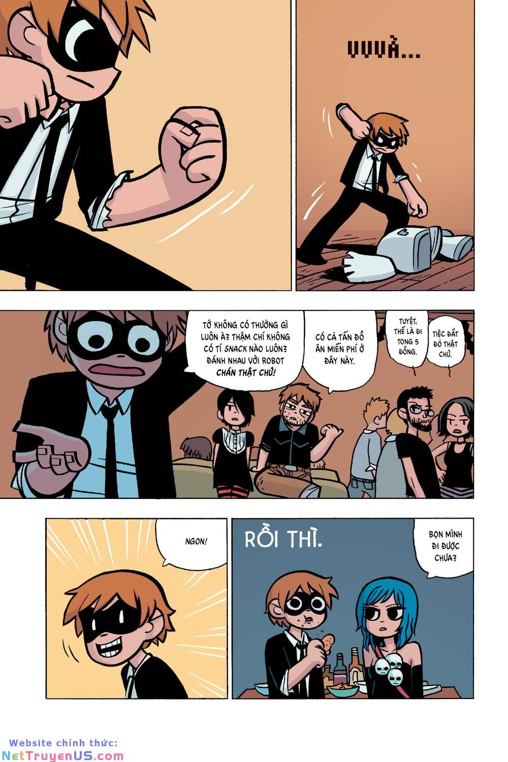 scott pilgrim full color chapter 5 23