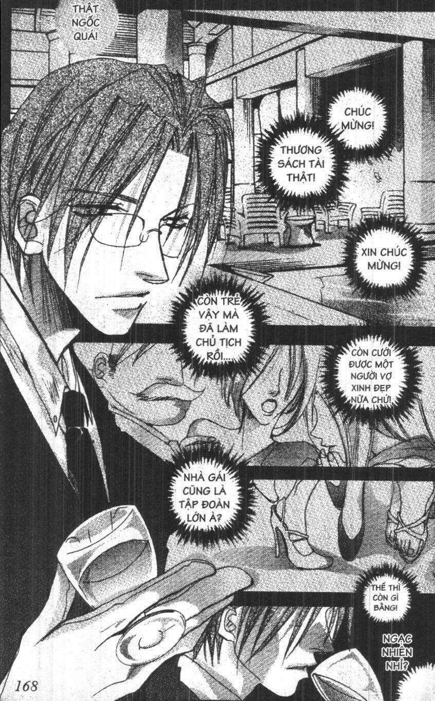 the lovers chapter 3 168