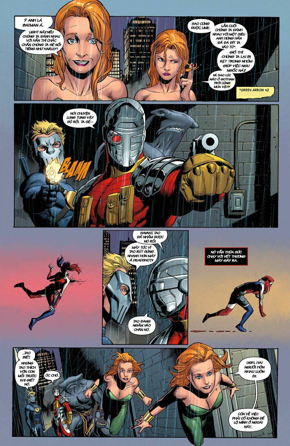 suicide squad chapter 6 4