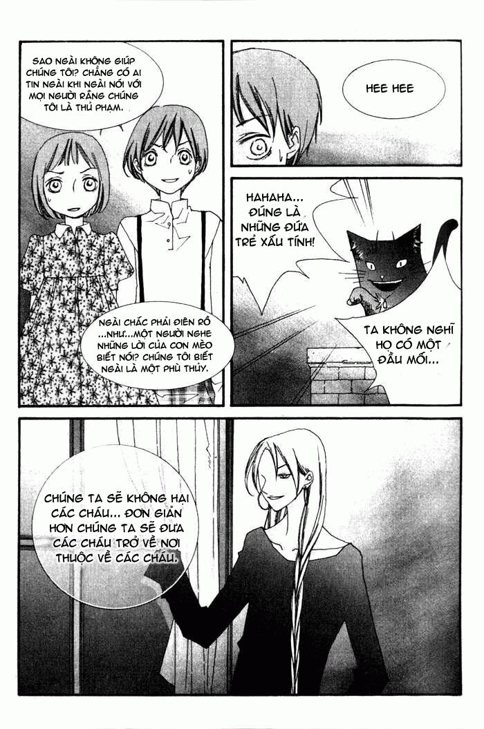 chronicles of the grim peddler chapter 2 21