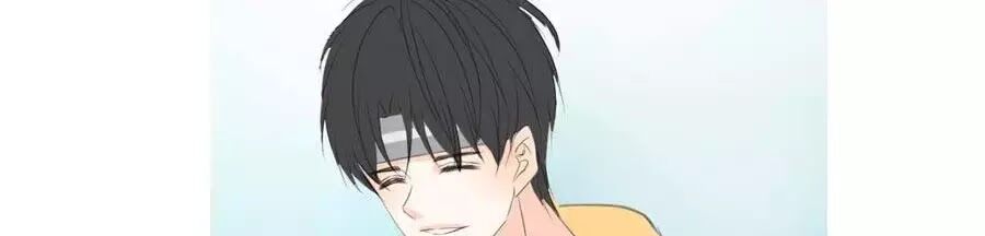 công chúa nữ vương mệnh chapter 118 61