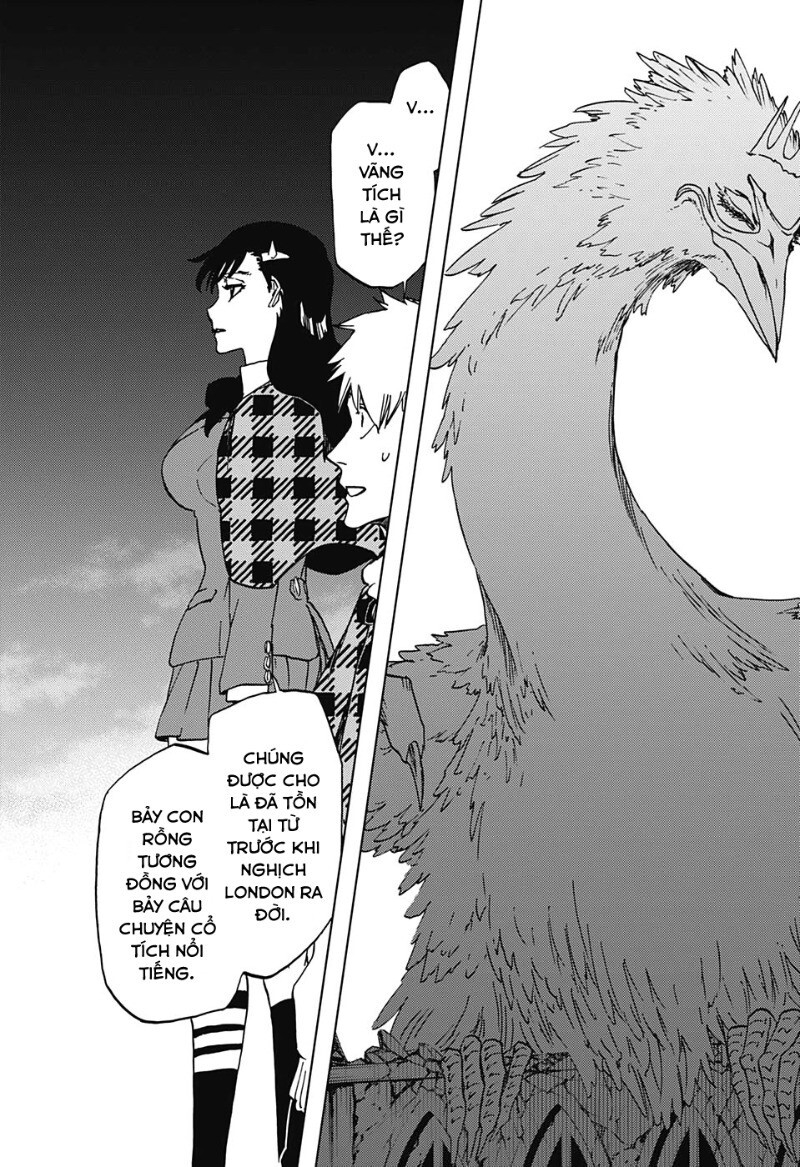 burn the witch chapter 4 16