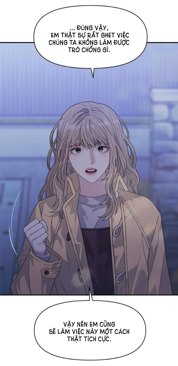 Couple Breaker chapter 31.1 56