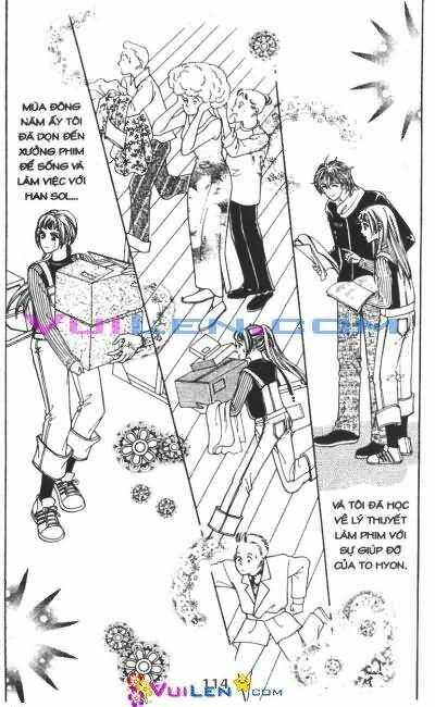 tóc gió thôi bay chapter 10 114