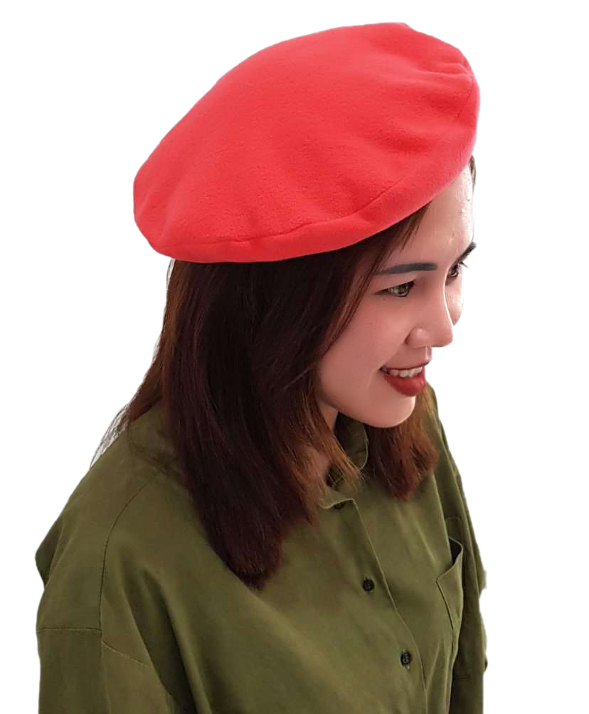 Nón Bana Cap Zigzag