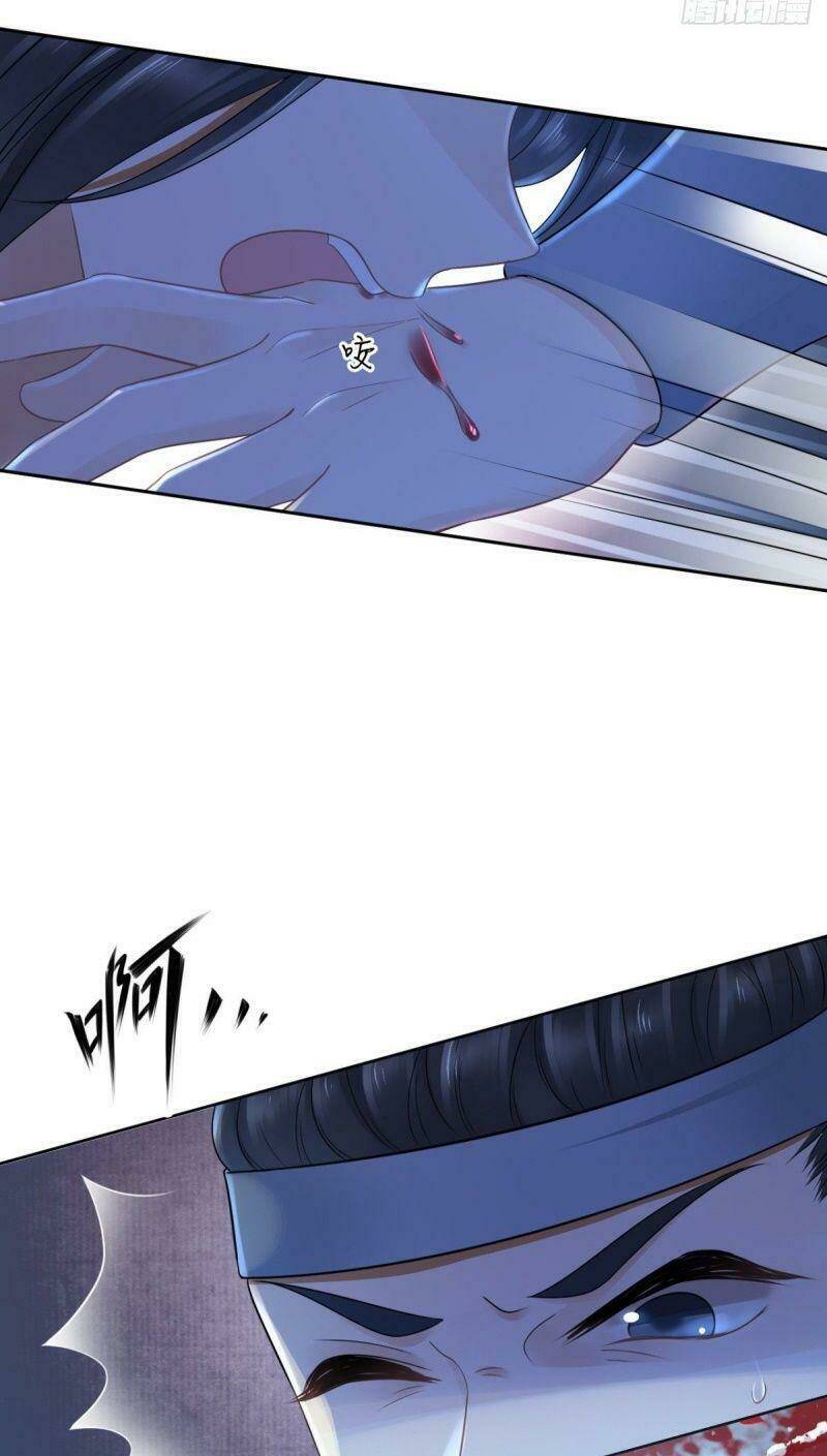 mê hoặc nhân tâm chapter 24 39