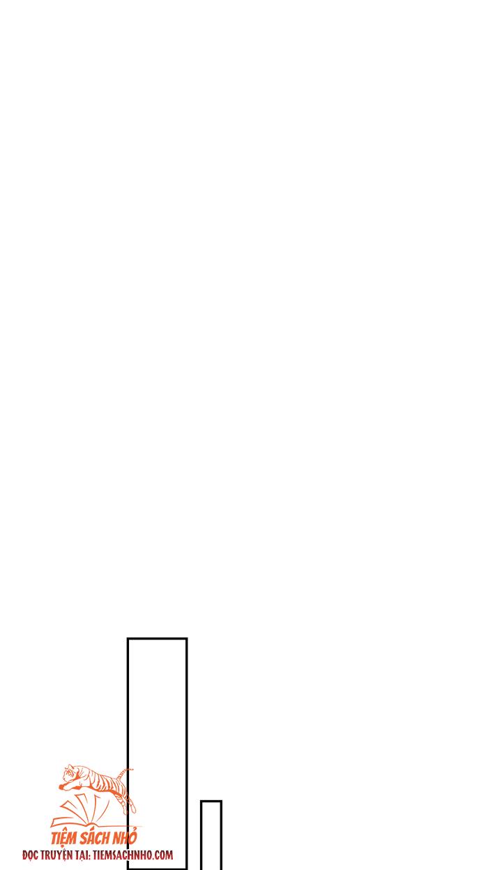 cha, con không muốn kết hôn đâu chapter 75 41