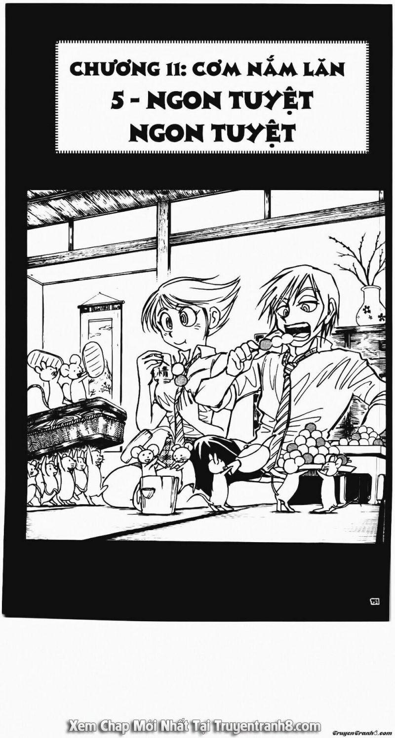 sắc lệnh ánh trăng chapter 29 29