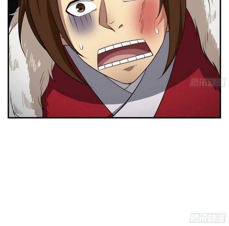 trọng sinh tới đại đường chapter 96 18