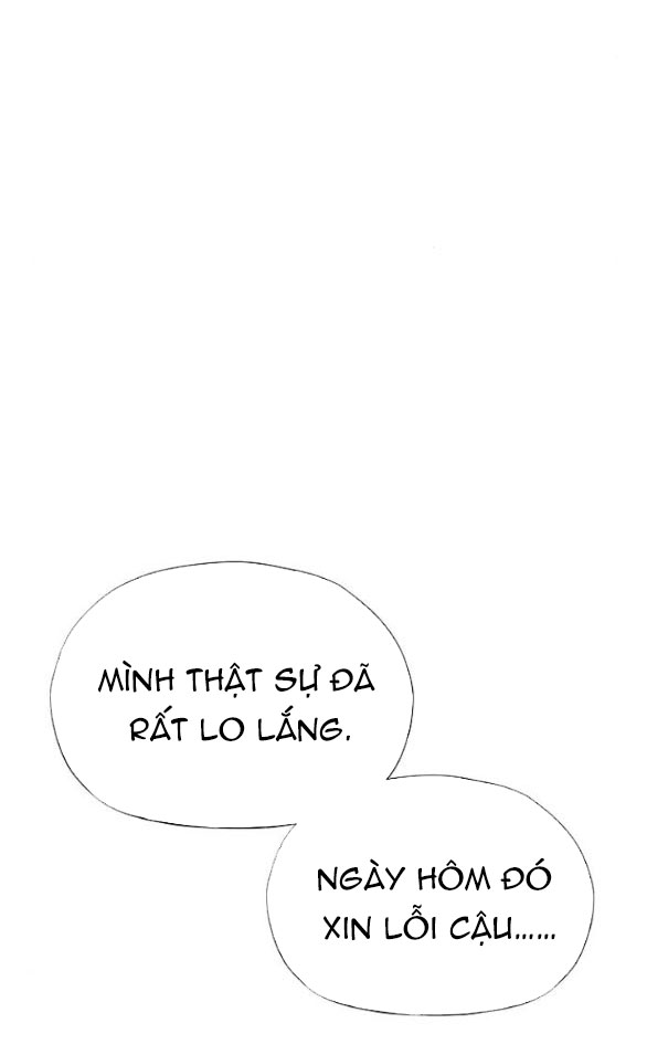 không thể thoát ra khỏi bộ phim kịch tính chapter 8.1 61