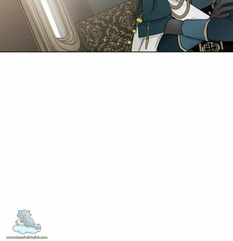 cách mà kỵ sĩ sống như tiểu thư chapter 40 81