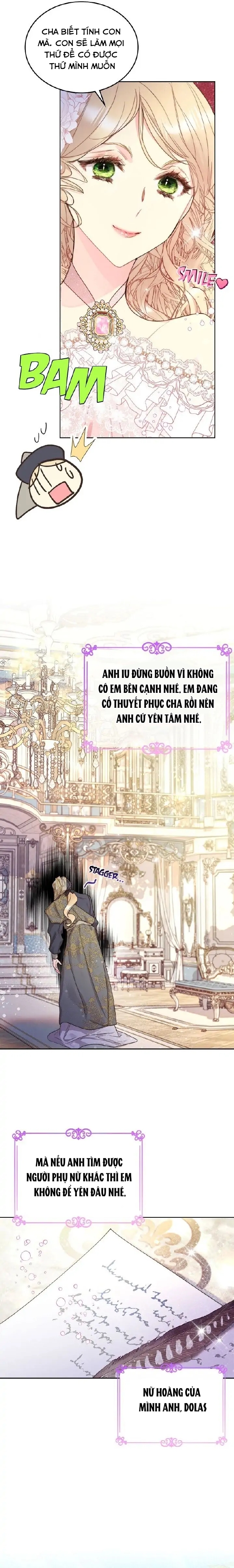 beatrice chapter 88 19