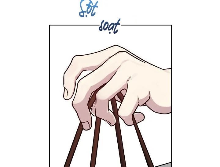 thần tượng đến rồi!? chapter 40 101