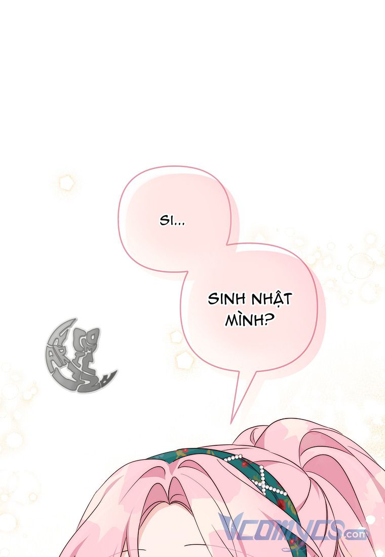 trở thành con gái út của công tước phản diện chapter 27 72