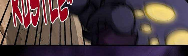 tôi lên cấp chỉ bằng cách ăn chapter 53 56