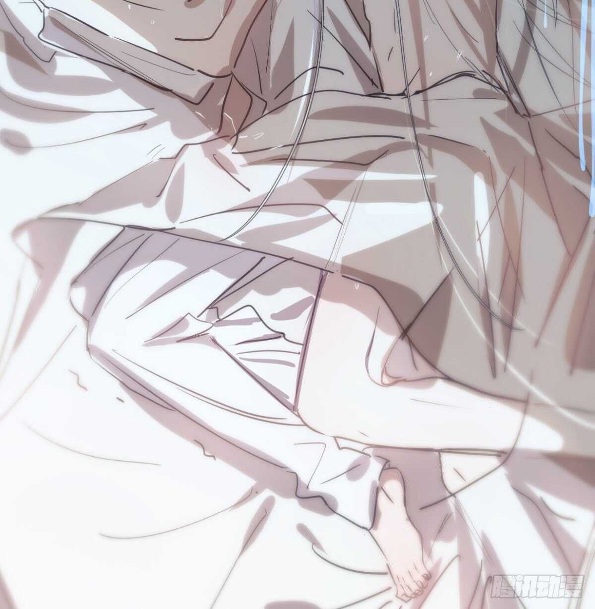 Bắt Lấy Ngao Ngao chapter 95 - Trang 2