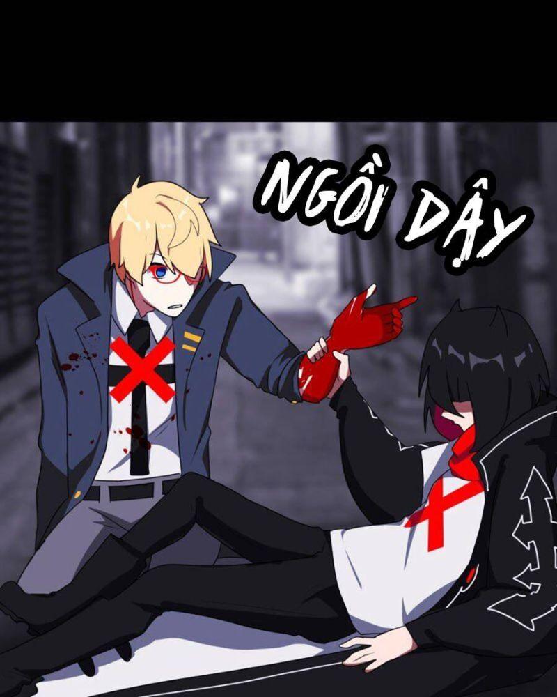 tử thần chapter 28 95