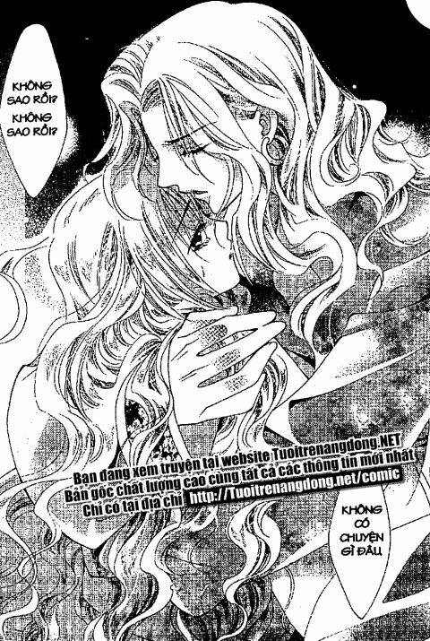 lâu lan y mộng chapter 2 102