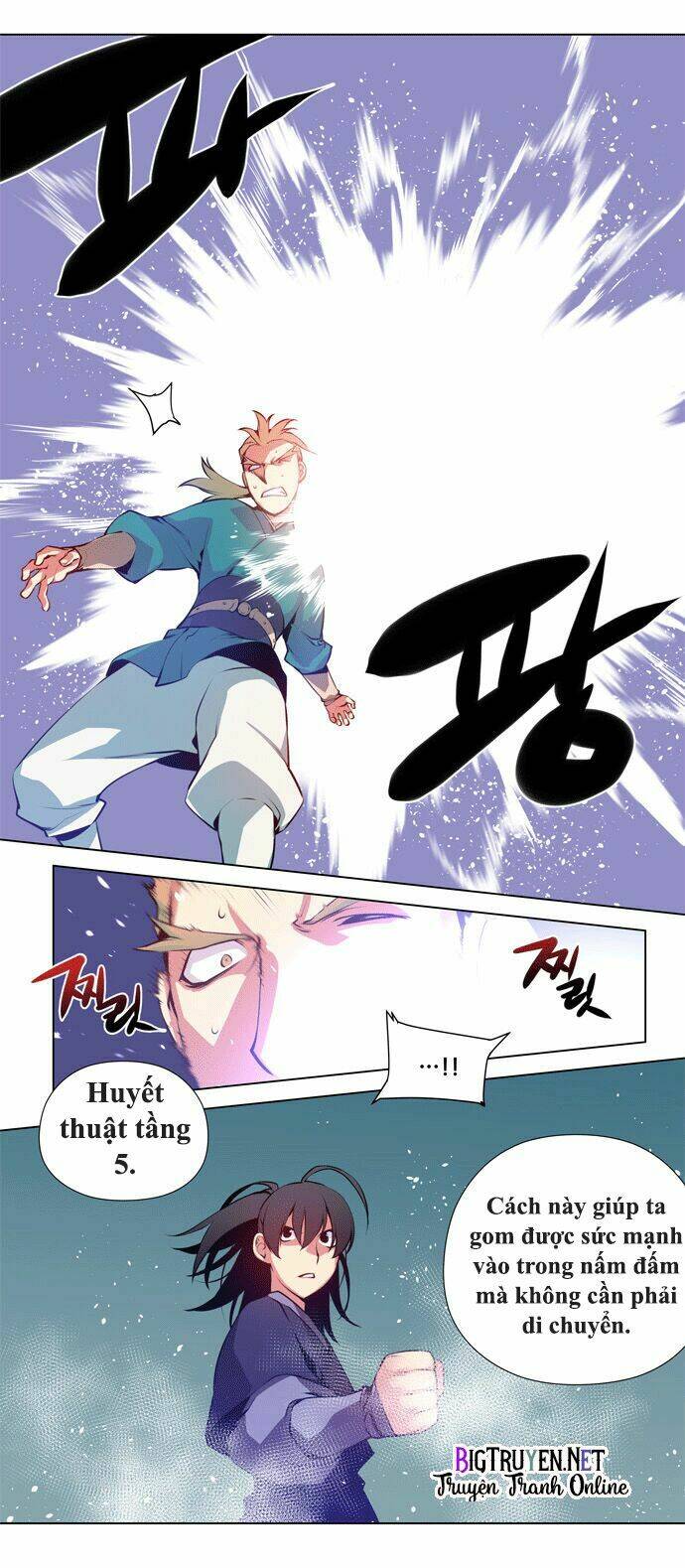 märchen: the embodiment of tales chapter 46 24