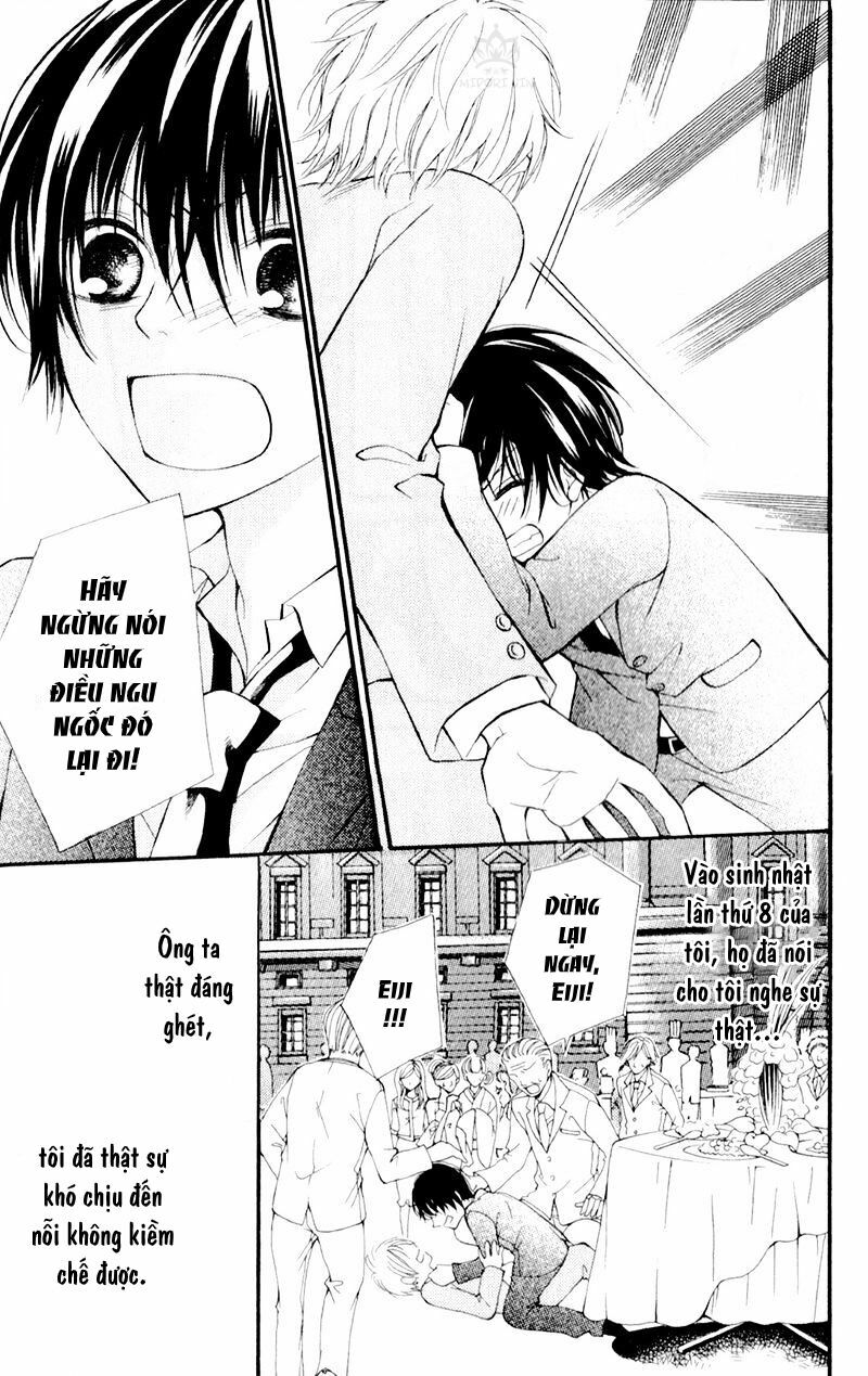 proposal no okite chapter 5.5 6