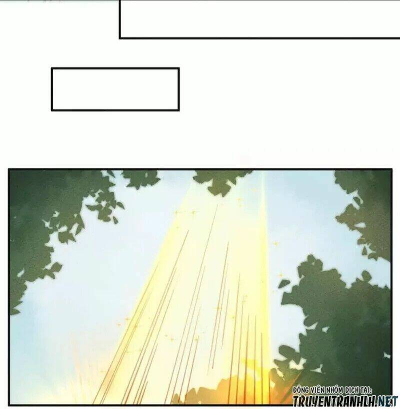 what to do! i have become the weakest little monster chapter 3 26