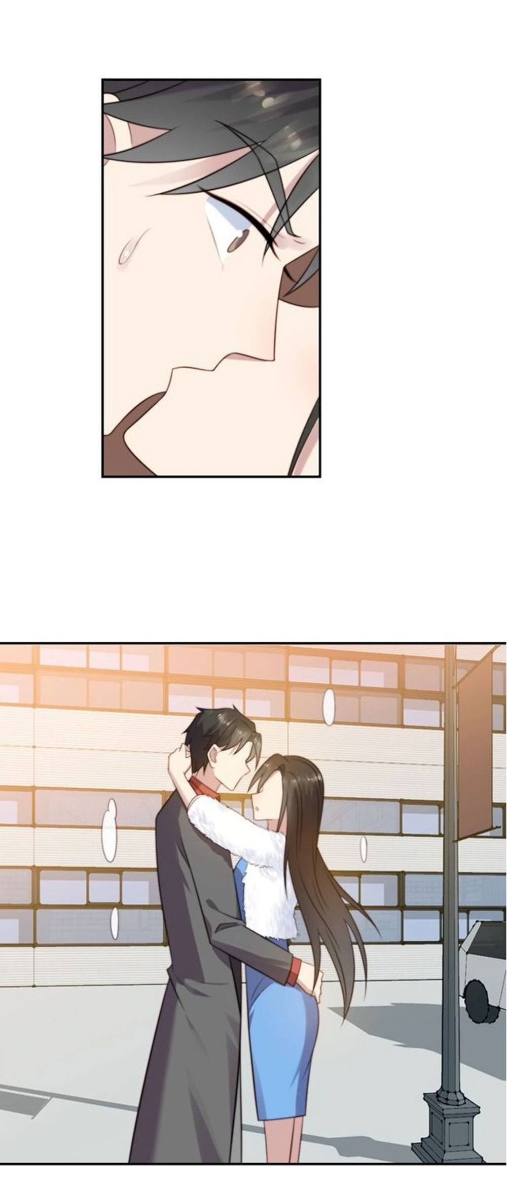 khoá chặt đôi môi (full) chapter 23 5