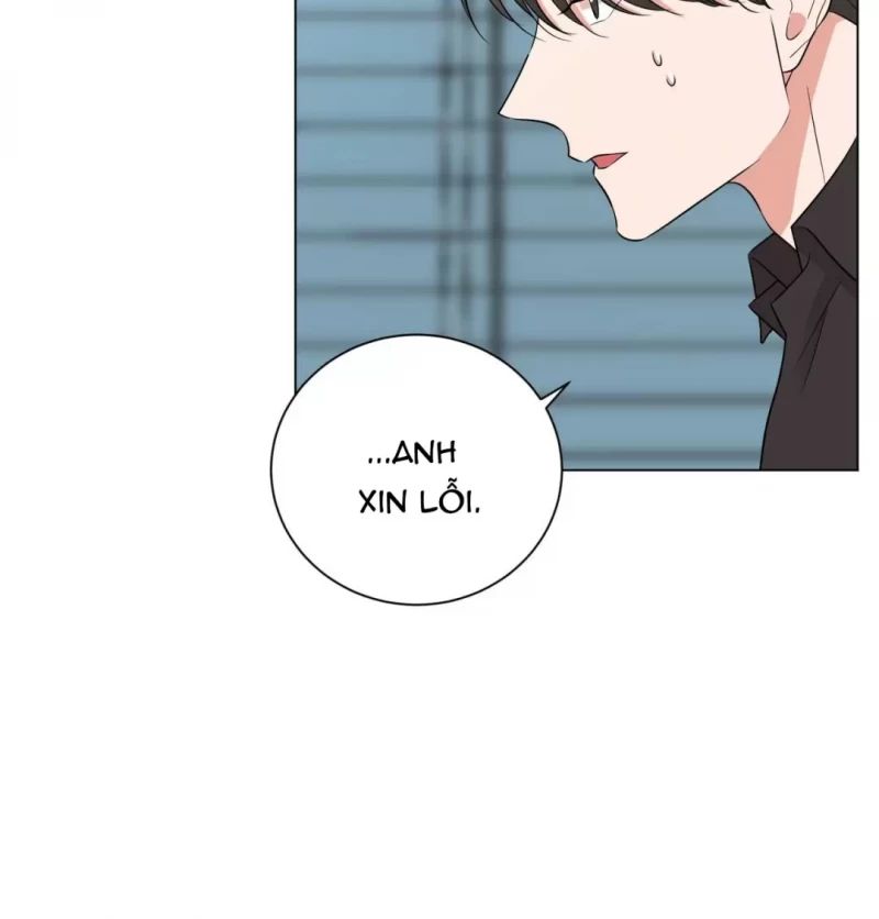 họ đã ngủ với nhau chapter 11 30