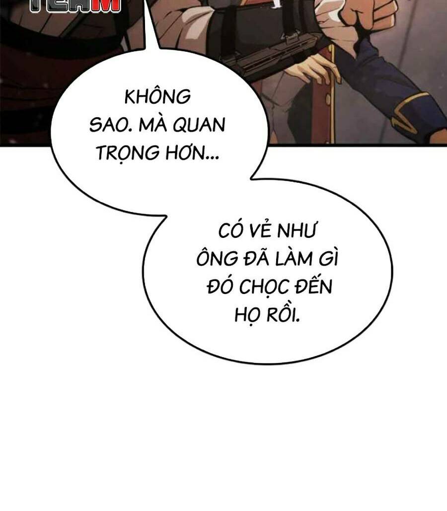 assassins creed - ngôi đền bị lãng quên chapter 3 28