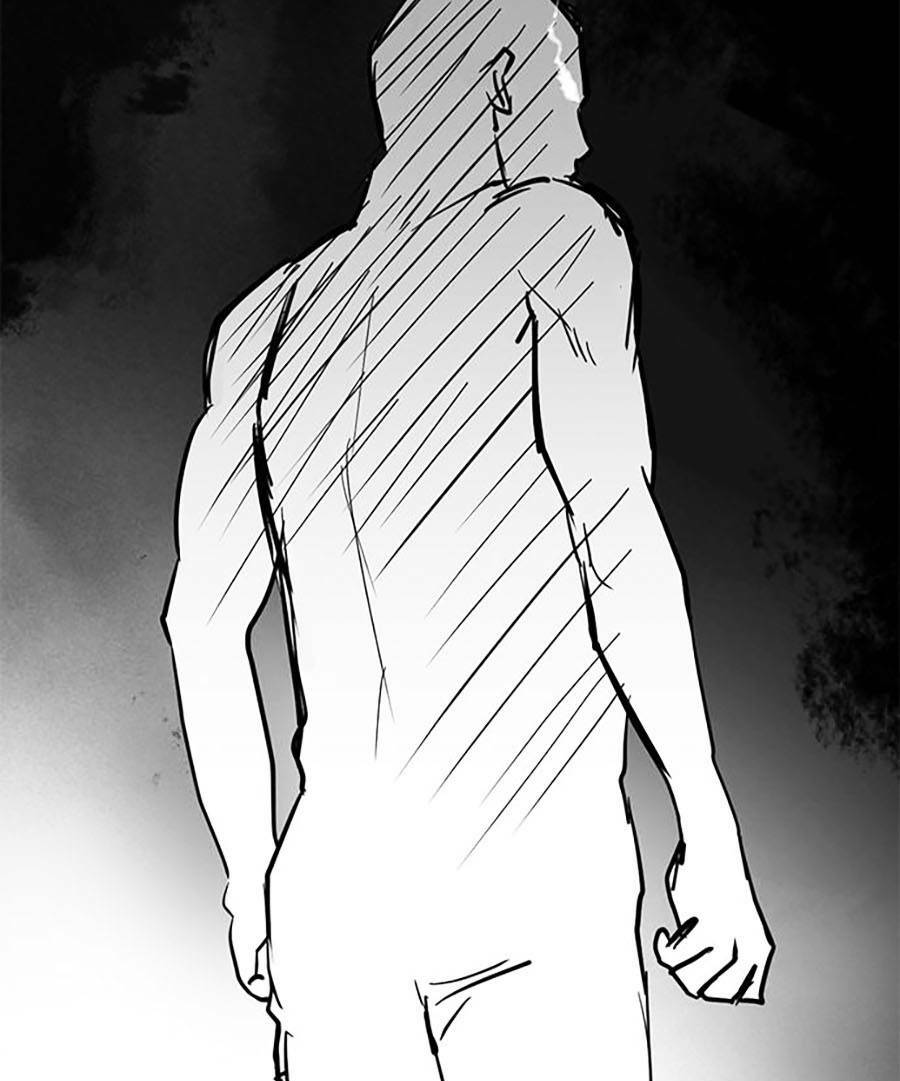 Cách chiến thắng trận đấu chapter 134.1 46