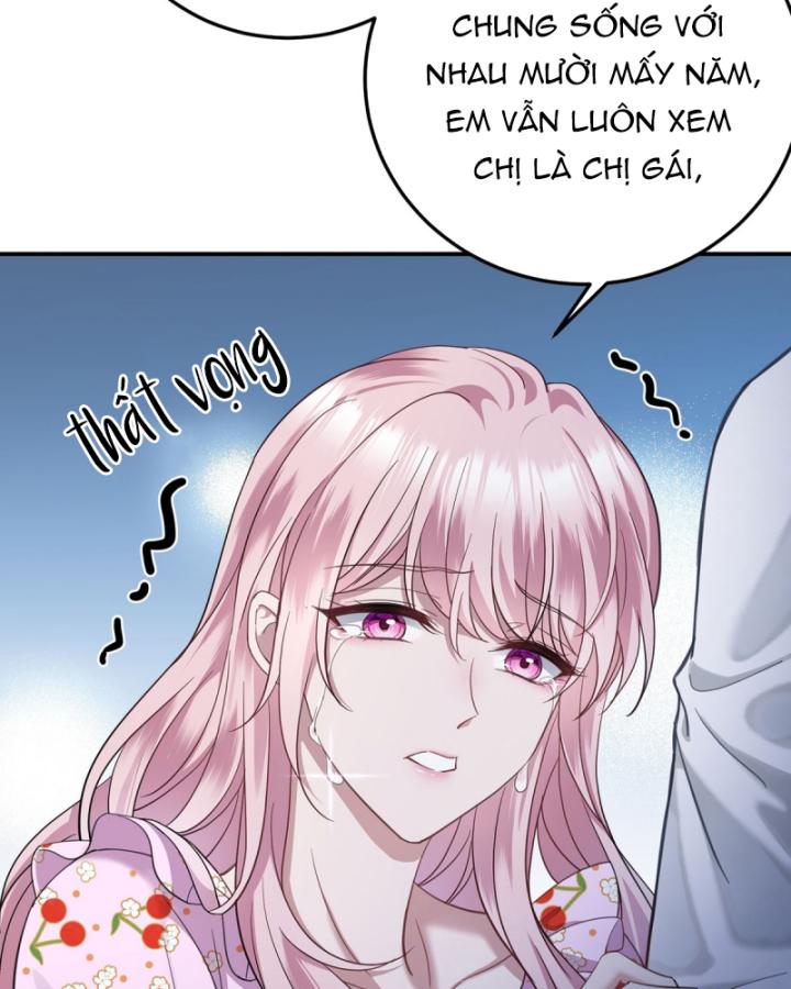 tôi he cùng chú của bạn trai cũ chapter 1 116