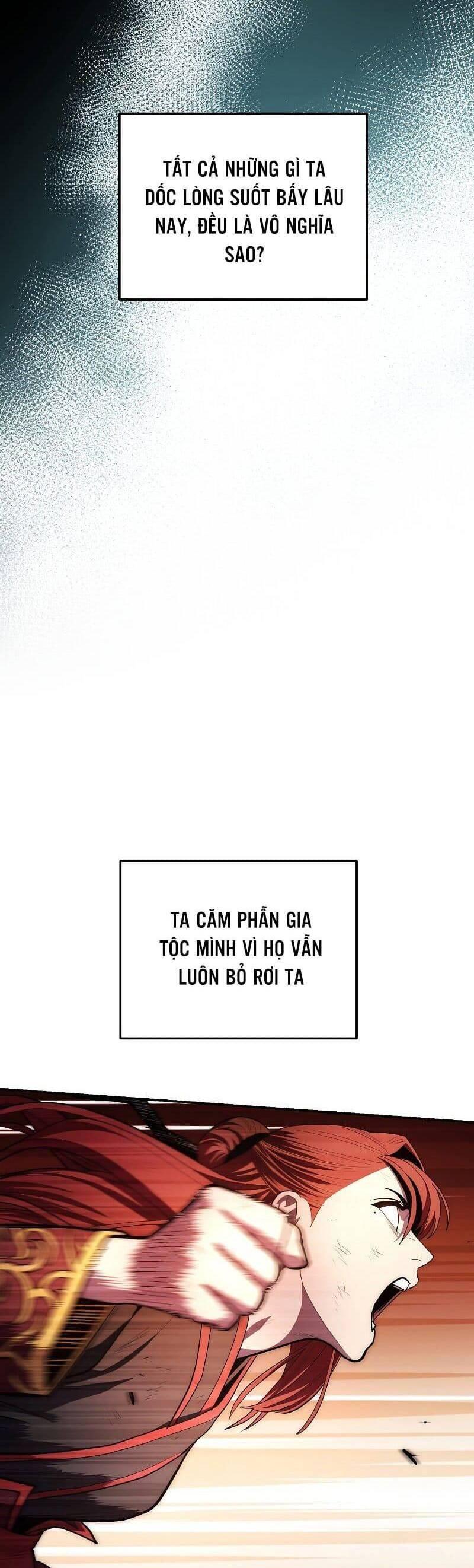 huyền thoại diệt thế độc long chapter 83 52