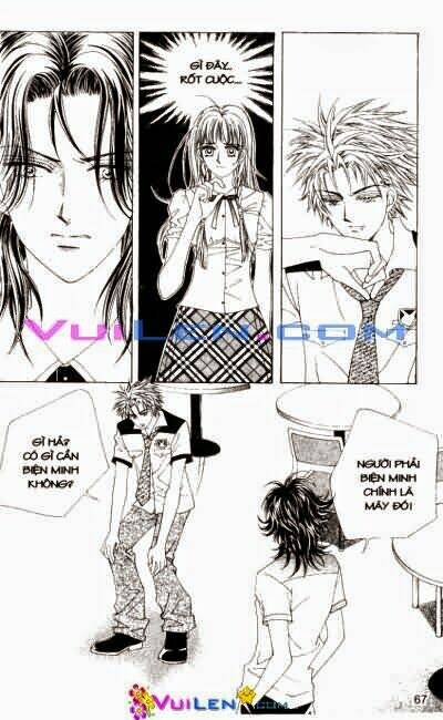 1:00 am chapter 12 68