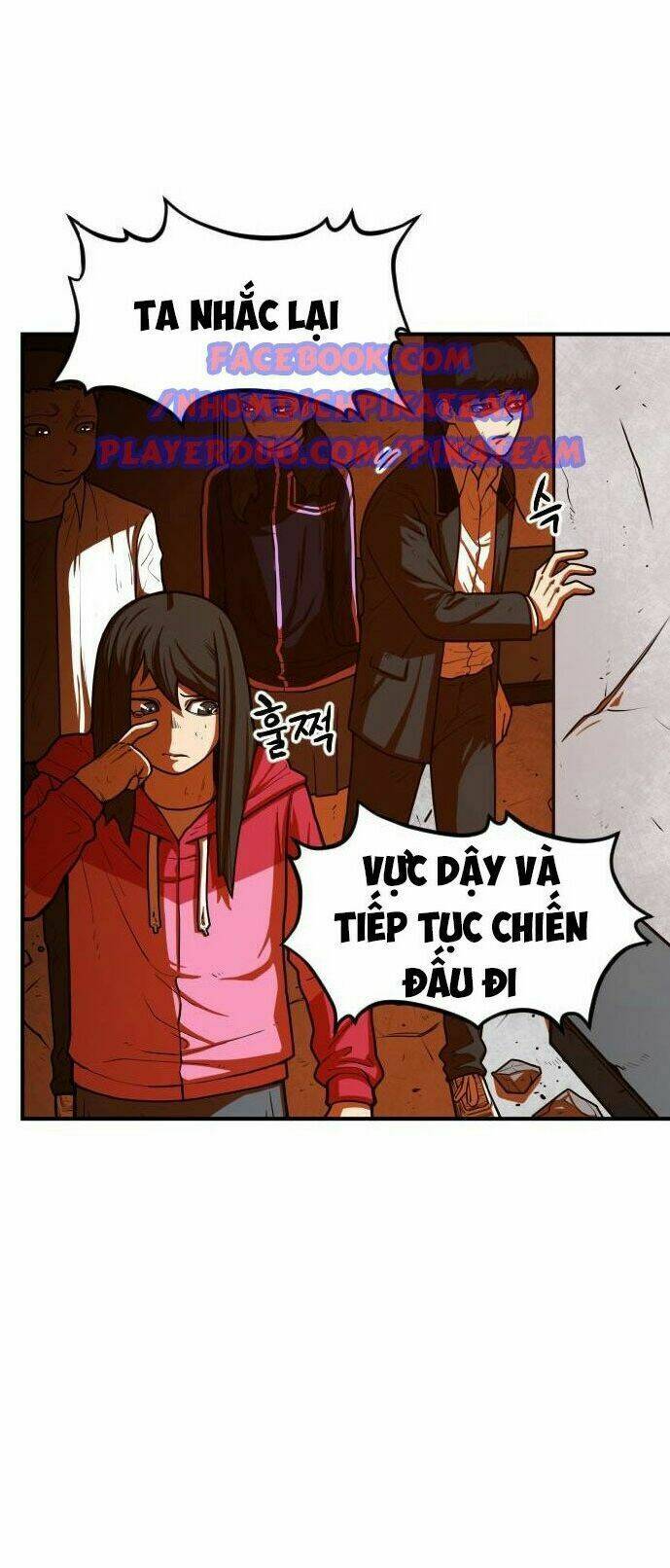 chinh phạt học đường chapter 18 73