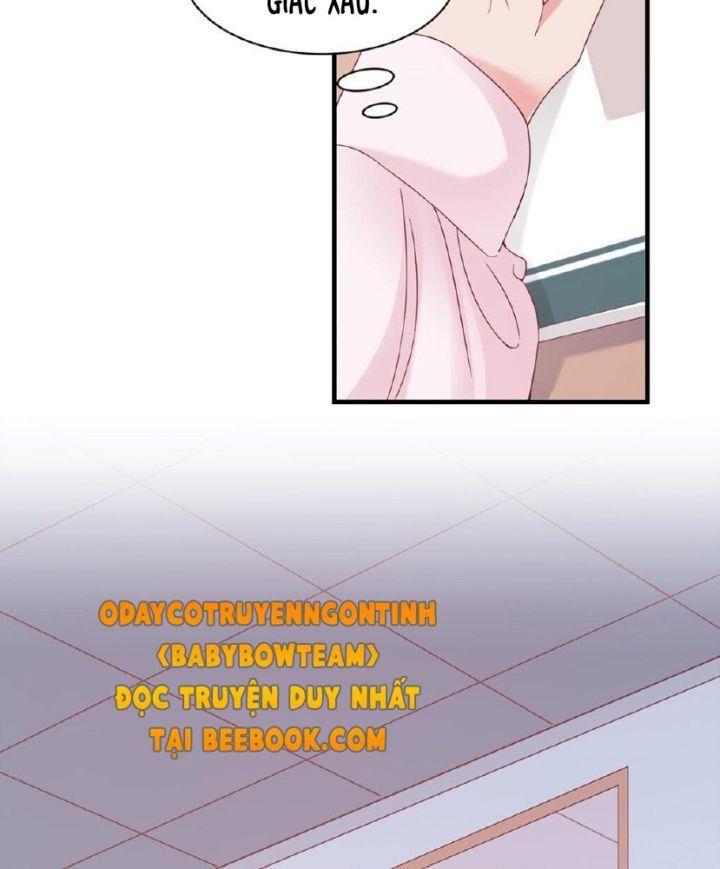 chiếc bật lửa và váy công chúa (b) chapter 17 84