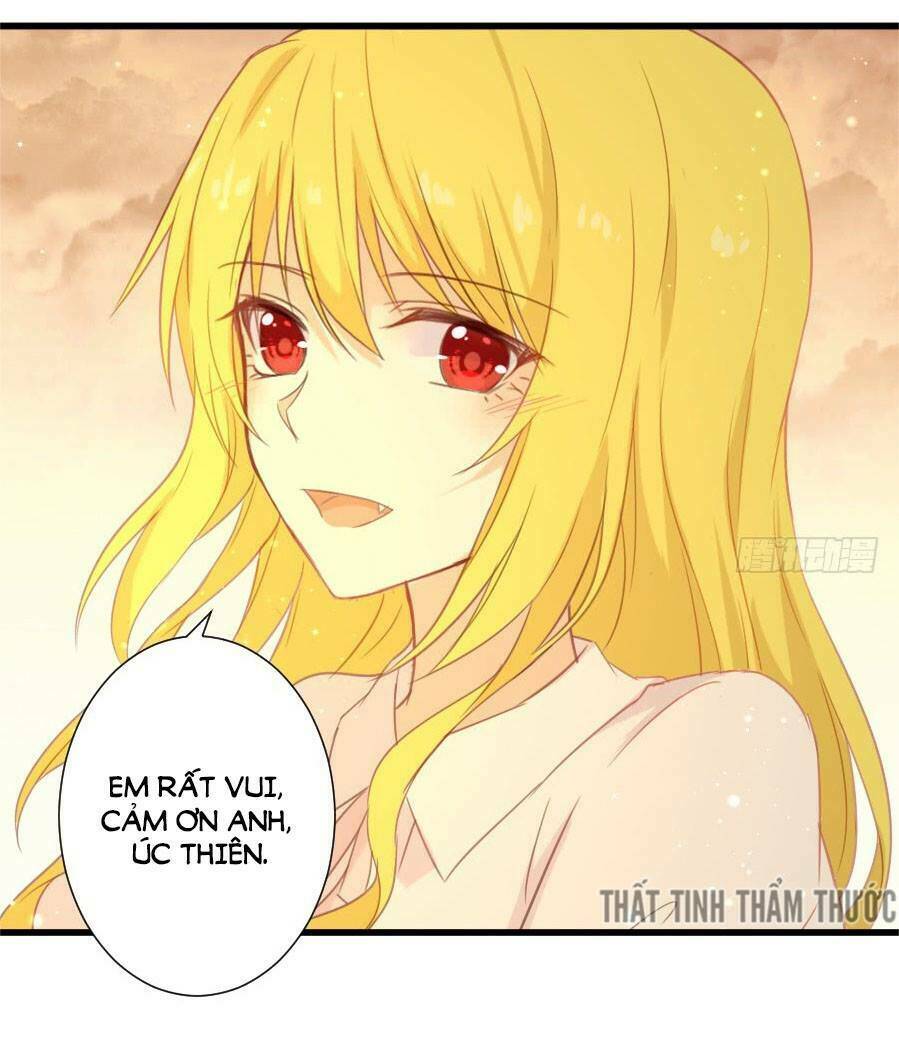 hôm nay ta cũng muốn trêu chọc nàng chapter 58 15