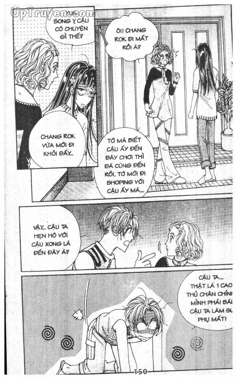 want you chapter 5 150