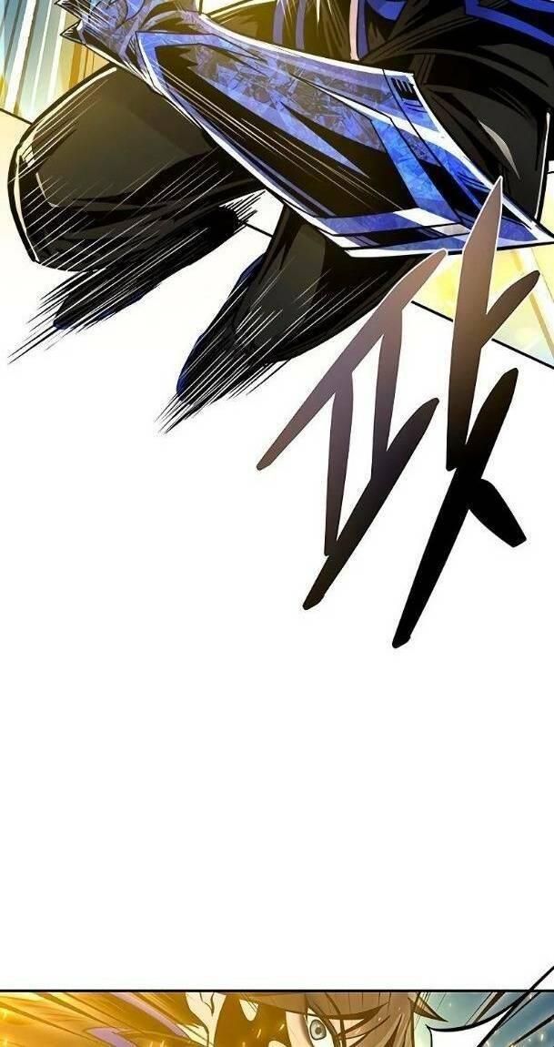 chuyển sinh thành ác nhân chapter 67 88