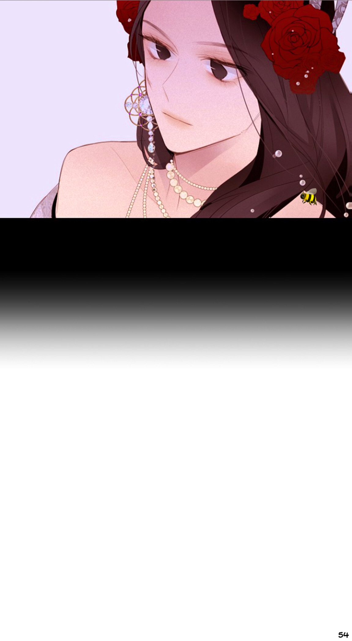 cuộc sống nhàm chán của quý cô tái sinh chapter 2 54