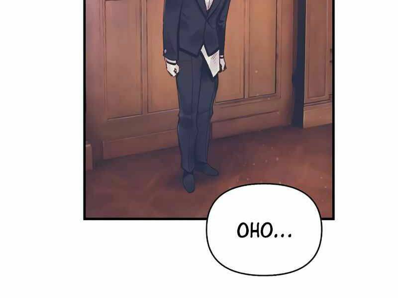 tu sĩ trị liệu của thái dương giáo chapter 11 119