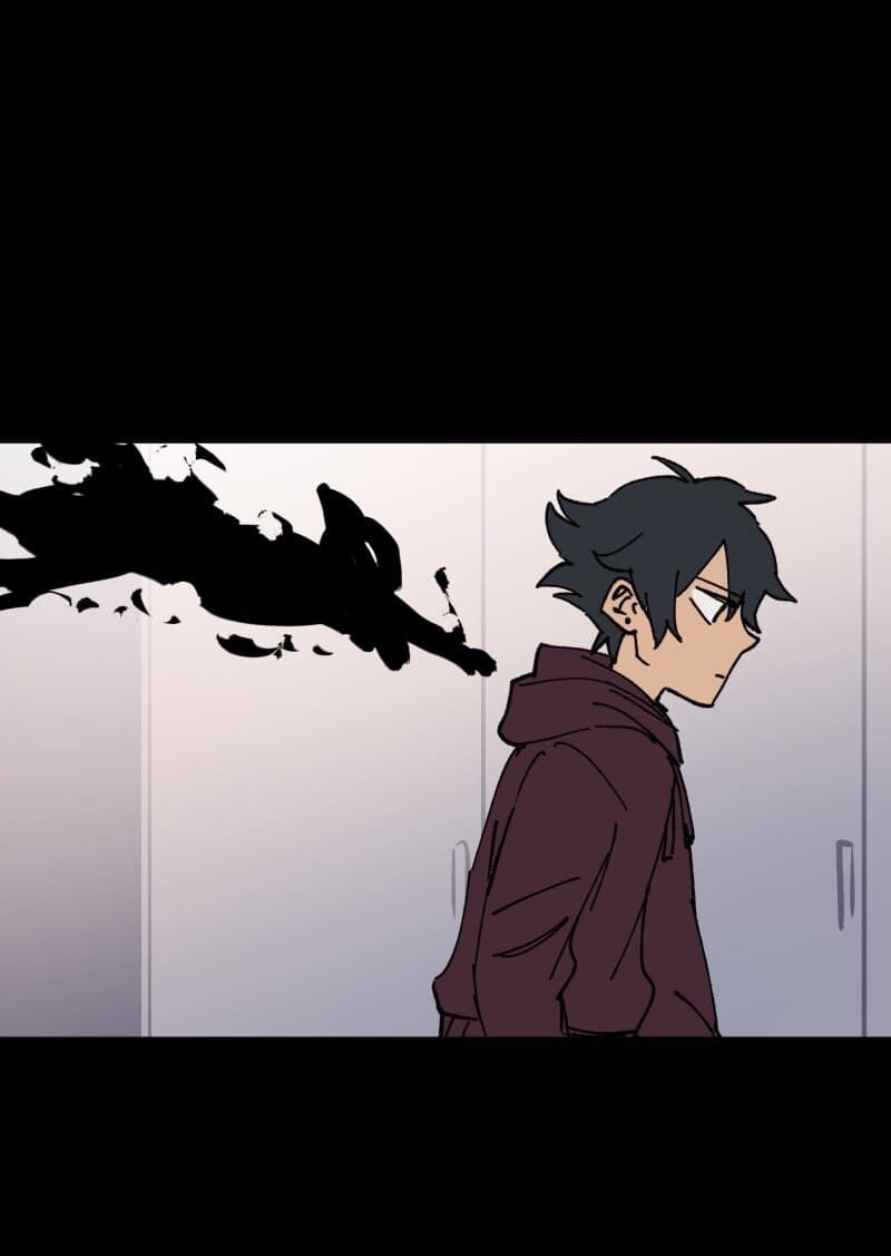 lumine - cội nguồn ánh sáng chapter 103 18