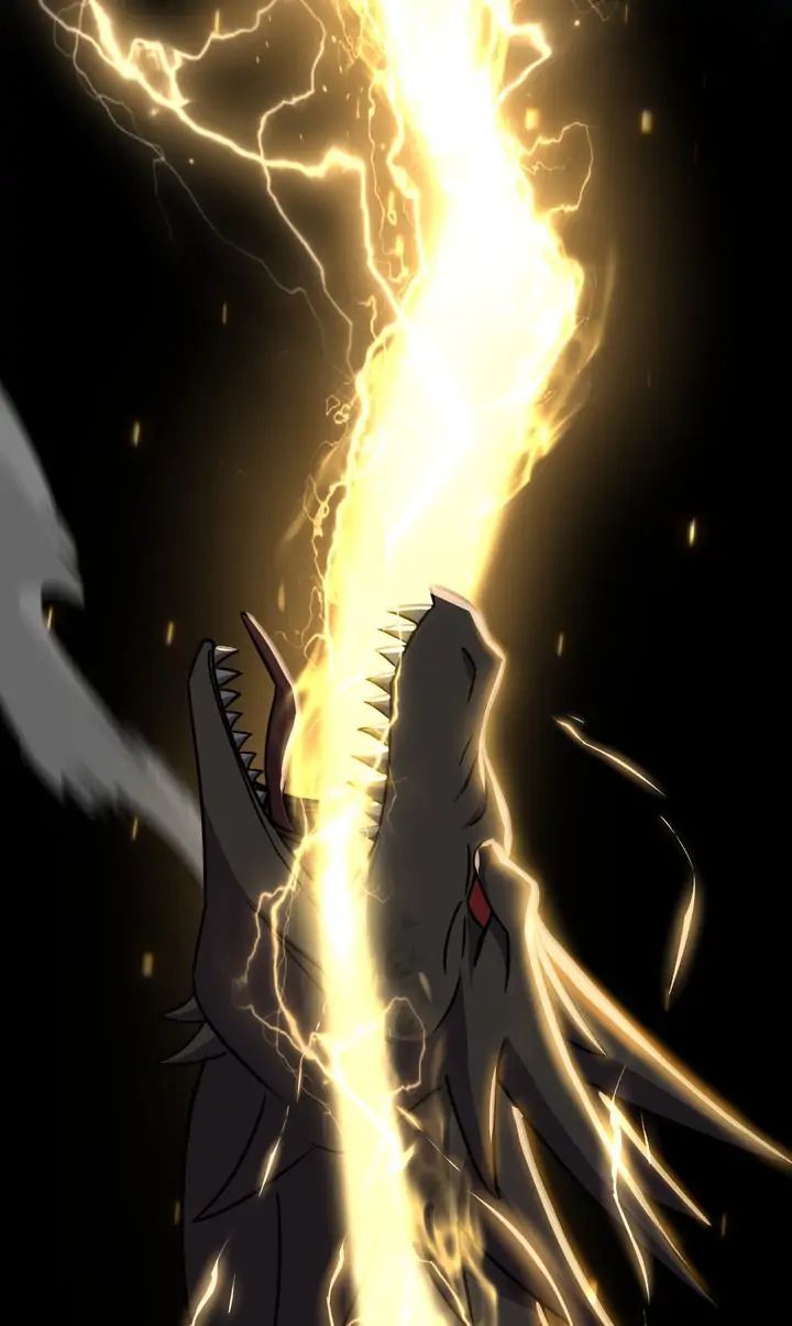 Đóa Hoa Tôn Kính chapter 23.2 - Trang 5