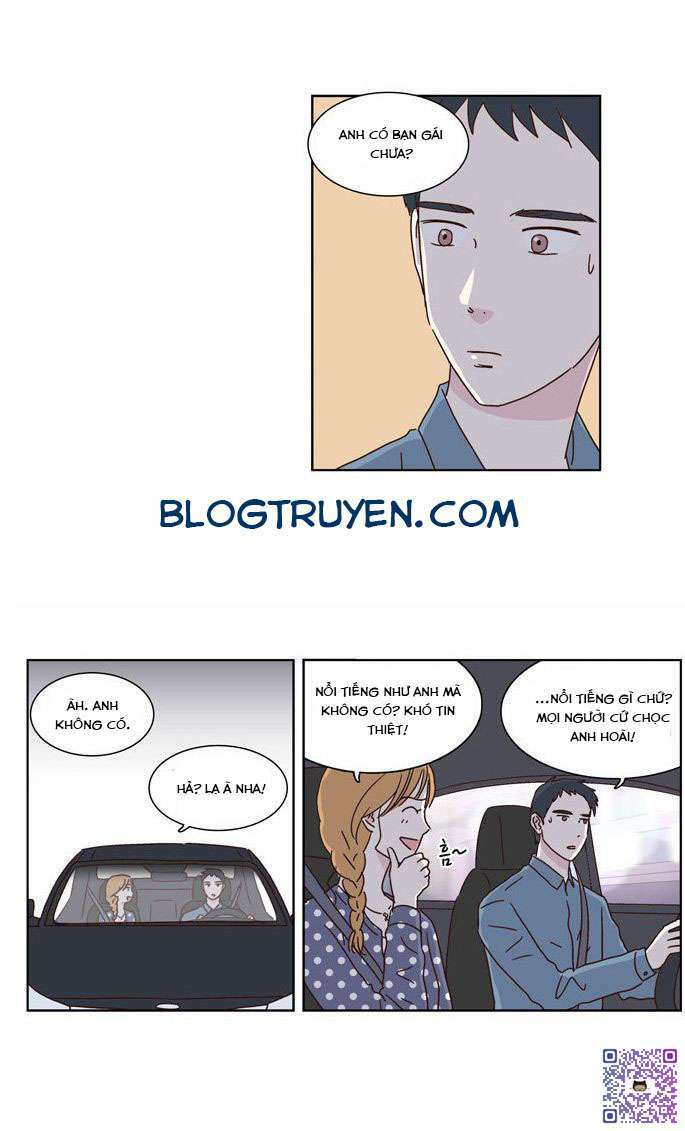 we broke up chapter 10 11